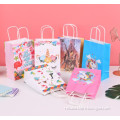 /msite/products/detail/productid/61264966/id/1346087.html